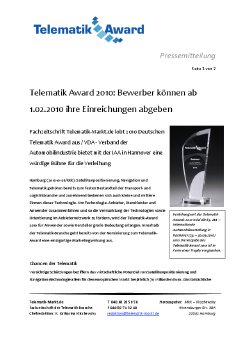 100121_TM_TelematikAward2010_Ausschr.pdf