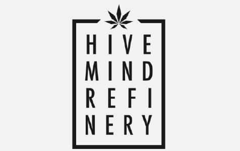 Quelle: Hivemind Refinery