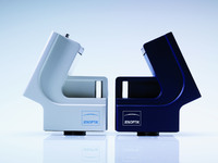 Digitale Kameras der Marke ProgRes® von Jenoptik