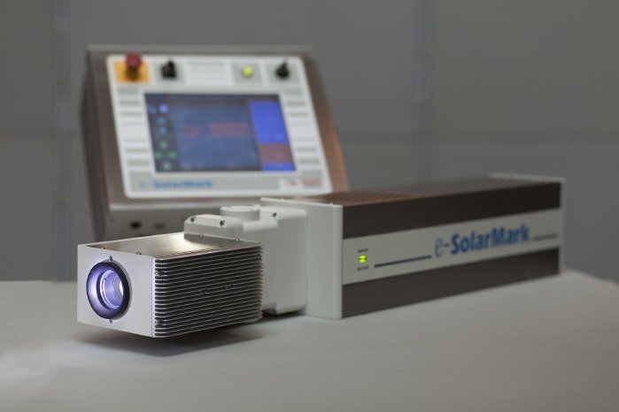 Laser e-SolarMark.jpg