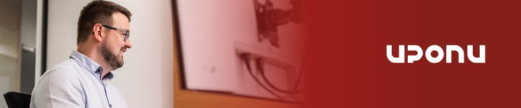 stellenanzeigen_65.png