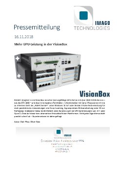 Pressemitteilung 16.11.2018 - Mehr GPU-Leistung.pdf
