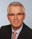 Bernfried Groß