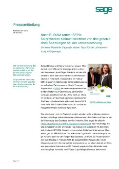 13-08-28_Sage_Nach_ELStAM_kommt_SEPA_Tipps.pdf