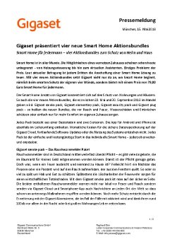 Pressemeldung - Smart Home Aktionsbundles.pdf