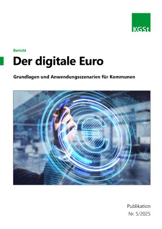 Bericht 5 - Deckblatt.jpg