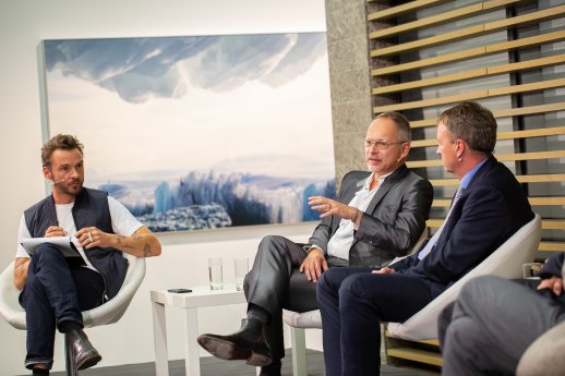 12_WITTENSTEIN_Najjar-Vernissage_Podiumsdiskussion2.jpg