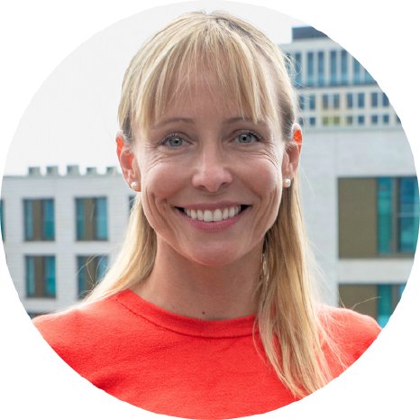 Kathrin Adam Profilbild.png