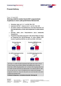 20210810_PM_Q2_2021_DE_final.pdf