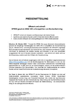 28102024_XPENG gewinnt ADAC 24h E-Competition_final.pdf