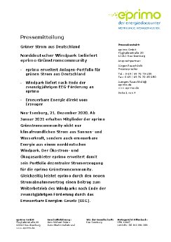 PM eprimo Norddeutscher Windpark.pdf
