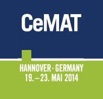 CeMAT2014.png