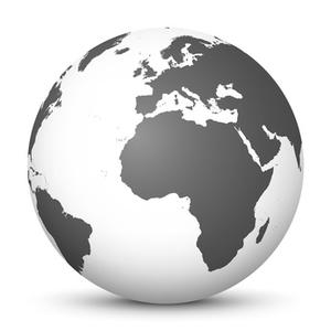 Trends der Globalen-Digitalen-Welt