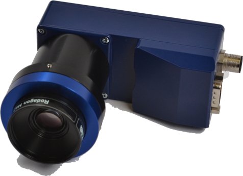 VisionCam LM 02 frei.jpg