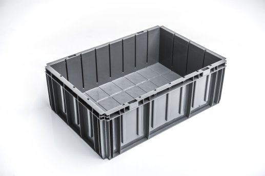 AS-Bins-220mm-top (6).jpg