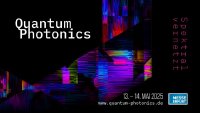 Quantum Photonics
