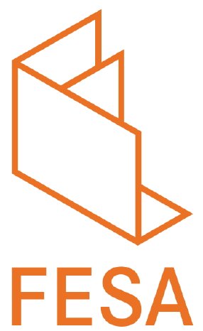 Fesa_Logo_orange.jpg
