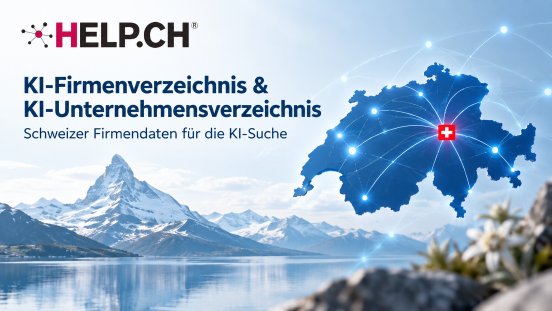 pressebox-20260918 ki-unternehmensverzeichnis.png