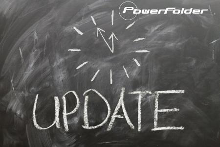 Hotfix 14.6.1 und 11.8.5 erschienen