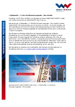 2021-05 WABCOWÜRTH Web Event - 2 Kältemittel = 2 COLIUS Klimaservicegeräte - Ihre Vorteile.pdf