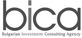 Logo_BICA.gif