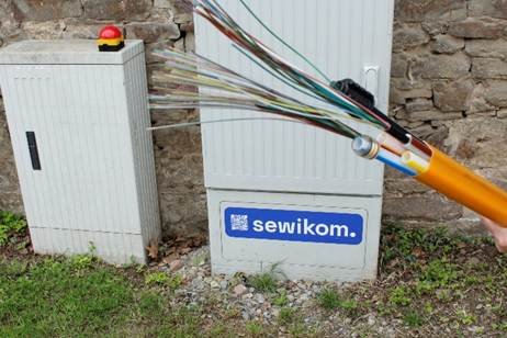 image_1.png