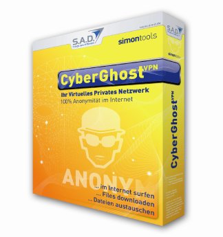 CyberGhost_3D.JPG