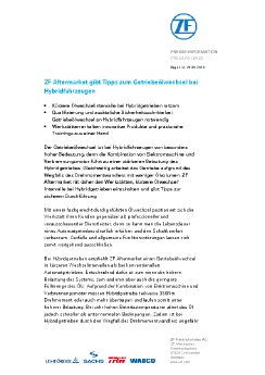2020-09-29_ZFA_脰lwechsel_Hybridfahrzeug_DE.pdf