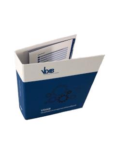 VDAB-QM-Handbuch