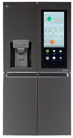 Bild_LG Smart Instaview Refrigerator_1.jpg