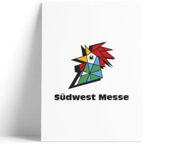 ZUWA | Südwest Messe 2019