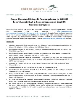 16022021_DE_CMMC_#4 Q4 and YE 2020 Results DE.pdf