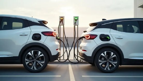 e-auto-vs-verbrenner-kostenvergleich-1753784490.webp