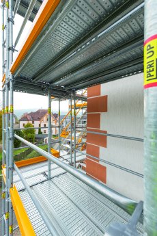 05_BdM_PERIperi-mit-sicherheit-flexibel-geruestet-300cmyk.jpg