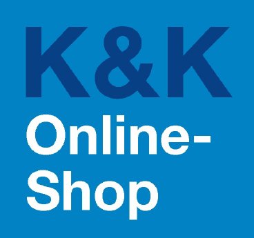 K_K_Online-Shop.jpg