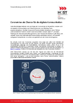 2020-05-08 Chancen digitaler Kommunikation.pdf