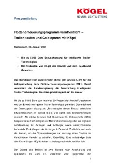 Koegel_Pressemitteilung_Flottenerneuerungsprogramm_2021.pdf