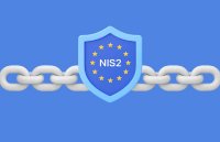 Unkontrollierter Lieferantenzugriff ist einer der häufigsten Angriffsvektoren — und ein direktes NIS-2-Compliance-Risiko.