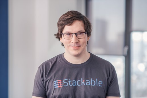 Lars Francke, CTO und Mitgründer.jpg