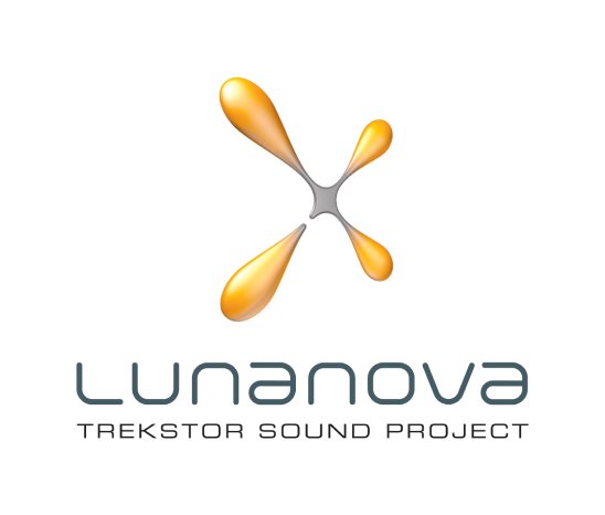 Logo LUNANOVA.jpg