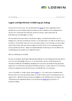 140129_Logwin Pressemitteilung_SportScheck.pdf