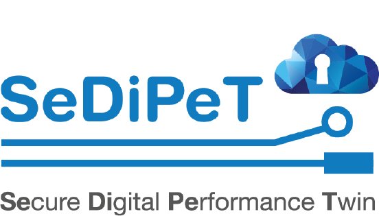 SeDiPeT_Logo_farbig_RGB (für online, web).jpg