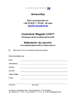 LUE_Antwortfax_LUE_Magazin_f171004.pdf