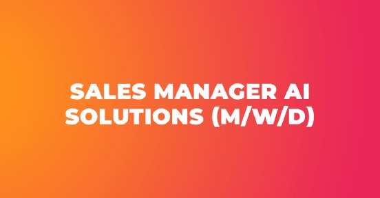 Sales_Manager_AI_Solutions-1024x535.png