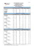 [PDF]  Auftragseingang in der Industrie im Dezember 2011   