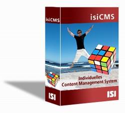 isiCMS_02.jpg