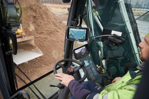 Algiz-rt8-ultra-rugged-tablet-excavator.jpg