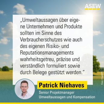ASEW-Zitat-Patrick-Niehaves.jpg