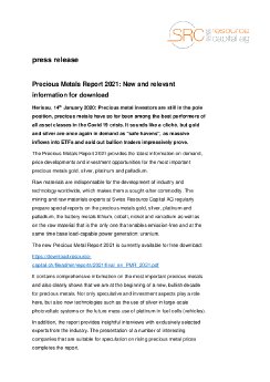 14012021_EN_EMR_Pressemitteilung Edelmetall Report 2021 englisch.pdf