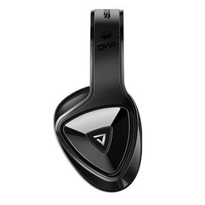 monster dna wireless headphones